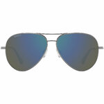Lunettes Serengeti CARRARA XL SS757006