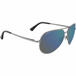 Lunettes Serengeti CARRARA XL SS757006
