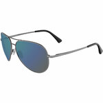 Lunettes Serengeti CARRARA XL SS757006