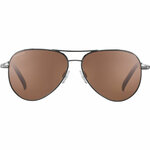 Lunettes Serengeti CARRARA XL SS757002