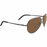 Lunettes Serengeti CARRARA XL SS757002
