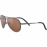Lunettes Serengeti CARRARA XL SS757002