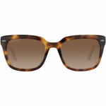 Lunettes Serengeti IDYLLWILD SS764002