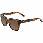 Lunettes Serengeti IDYLLWILD SS764002