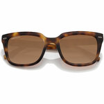 Lunettes Serengeti IDYLLWILD SS764002