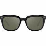 Lunettes Serengeti IDYLLWILD SS764001