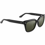 Lunettes Serengeti IDYLLWILD SS764001