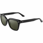 Lunettes Serengeti IDYLLWILD SS764001