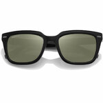 Lunettes Serengeti IDYLLWILD SS764001