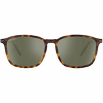 Lunettes Serengeti LENWOOD SS485007