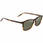 Lunettes Serengeti LENWOOD SS485007