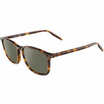 Lunettes Serengeti LENWOOD SS485007