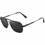 Lunettes Serengeti NAVIGATOR SS865001