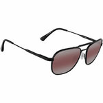 Lunettes Serengeti NAVIGATOR SS865009