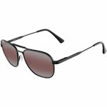 Lunettes Serengeti NAVIGATOR SS865009