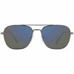 Lunettes Serengeti NAVIGATOR SS865002