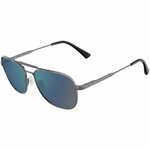 Lunettes Serengeti NAVIGATOR SS865002