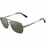 Lunettes Serengeti NAVIGATOR SS865003