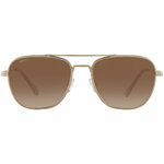 Lunettes Serengeti NAVIGATOR SS865005