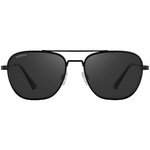Lunettes Serengeti NAVIGATOR LARGE SS867001
