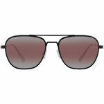 Lunettes Serengeti NAVIGATOR LARGE SS867009