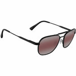 Lunettes Serengeti NAVIGATOR LARGE SS867009
