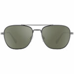Lunettes Serengeti NAVIGATOR LARGE SS867003