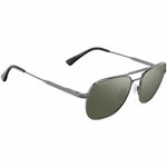 Lunettes Serengeti NAVIGATOR LARGE SS867003