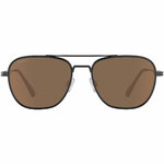 Lunettes Serengeti NAVIGATOR LARGE SS867004