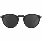 Lunettes Serengeti RAFFAELE SS041006