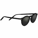 Lunettes Serengeti RAFFAELE SS041006