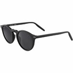 Lunettes Serengeti RAFFAELE SS041006