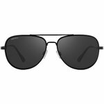 Lunettes Serengeti T-BLAZER SS866001