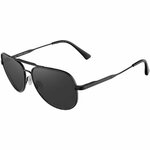 Lunettes Serengeti T-BLAZER SS866001