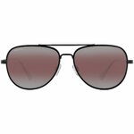 Lunettes Serengeti T-BLAZER SS866009