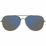 Lunettes Serengeti T-BLAZER SS866002