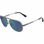 Lunettes Serengeti T-BLAZER SS866002