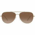 Lunettes Serengeti T-BLAZER SS866005