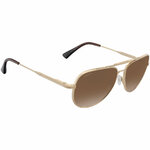 Lunettes Serengeti T-BLAZER SS866005