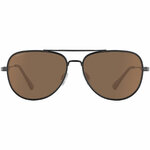 Lunettes Serengeti T-BLAZER SS866004