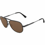 Lunettes Serengeti T-BLAZER SS866004