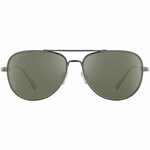 Lunettes Serengeti T-BLAZER LARGE SS868003