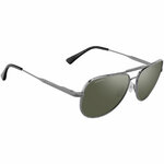 Lunettes Serengeti T-BLAZER LARGE SS868003