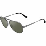 Lunettes Serengeti T-BLAZER LARGE SS868003