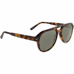 Lunettes Serengeti MATEO SS765003