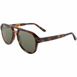 Lunettes Serengeti MATEO SS765003