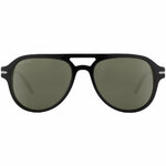 Lunettes Serengeti MATEO SS765001