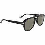 Lunettes Serengeti MATEO SS765001