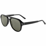 Lunettes Serengeti MATEO SS765001
