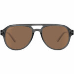 Lunettes Serengeti MATEO SS765004